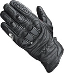Held 022420-00-1-8, Held Misawa Motorradhandschuhe Schwarz male