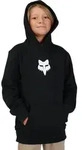 FOX Legacy Jugend Hoodie