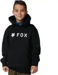 FOX Absolute Jugend Hoodie