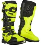 Oneal Rider Pro 2 Motocross Stiefel 39