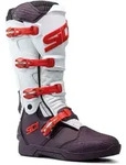 Sidi XPower SC Motocross Stiefel 43