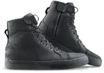 Gaerne Letur Aquatech Motorrad Schuhe