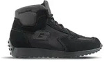 Gaerne G-Rue Motorradschuhe 39