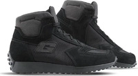 Gaerne 2968-011-42, Gaerne G-Rue Motorradschuhe Schwarz male