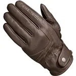 Held Classic Rider Motorradhandschuhe 7
