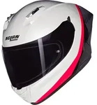 Nolan N60-6 Sport Verniciatura Speciale Helm