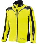 Held Rainblock 2 Regenjacke
