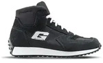 Gaerne G-Rue Motorradschuhe 39