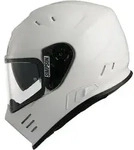 Simpson Venom Helm