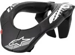 Alpinestars Support Jugend Nackenprotektor