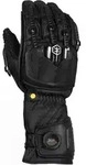 Knox Handroid MK5 Motorrad Handschuhe