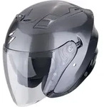Scorpion EXO Z1 Jethelm