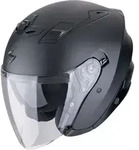 Scorpion EXO Z1 Jethelm XXL (63/64)