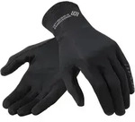 Revit Baret 2 GTX Windstopper Unterziehhandschuhe
