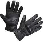 Modeka Valyant Motorrad Handschuhe 8