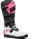 Sidi XPower SC Motocross Stiefel 43