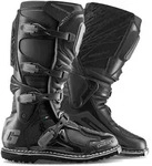 Gaerne Fastback Endurance Enduro Motocross Stiefel
