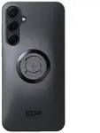 SP Connect SPC+ Samsung A55 Handyh&uuml;lle