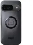 SP Connect SPC+ Google Pixel 9 / 9 Pro Handyh&uuml;lle, schwarz