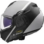 LS2 FF906 Advant Swipe Klapphelm XS (53/54)