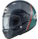 Arai Concept-XE Temu Helm
