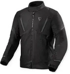 Revit Undulate H2O wasserdichte Motorrad Textiljacke