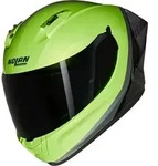Nolan N60-6 Sport Verniciatura Speciale Helm
