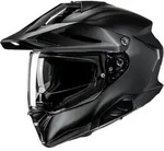 HJC RPHA 60 Enduro Helm