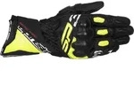 Alpinestars Sp-3 Motorrad Handschuhe