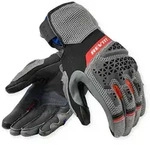Revit Sand 5 Damen Motorrad Handschuhe