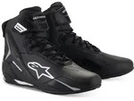 Alpinestars Stella Faster-4 Damen Motorrad Schuhe 8