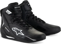 Alpinestars 2510625-10-7.5, Alpinestars Stella Faster-4 Damen Motorrad Schuhe...