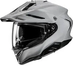 HJC RPHA 60 Enduro Helm XS (54/55)