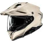 HJC RPHA 60 Enduro Helm L (58/59)