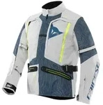 Dainese Sterrato Motorrad Textiljacke