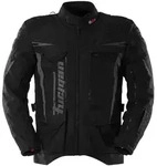 Furygan Montroc 3in1+ Kevlar Primaloft Motorrad Textiljacke S