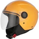 Acerbis Brezza Jethelm