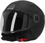 Acerbis Brezza Jethelm M (57/58)