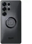 SP Connect SPC+ Samsung S25 Ultra Handyh&uuml;lle