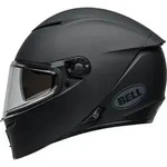 Bell Lithium MIPS Helm