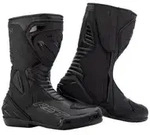 RST S-1 wasserdichte Damen Motorrad Stiefel 36