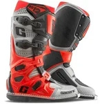 Gaerne SG-12 Motocross Stiefel 41