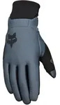 FOX Defend Thermo Motocross Handschuhe S