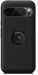 Quad Lock MAG Handyh&uuml;lle - Google Pixel 9 Pro XL