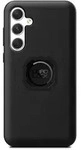 Quad Lock MAG Handyh&uuml;lle - Samsung Galaxy A35