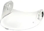 X-Lite X1 Visier, transparent
