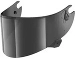 Shark Race-R Pro / Aeron GP Visier