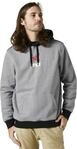 FOX Honda Wing PO Hoodie 28998-185-S