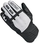 Held Hamada wasserdichte Motorrad Handschuhe