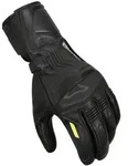 Macna Rapier 2.0 RTX wasserdichte Motorrad Handschuhe